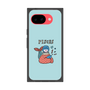 プレミアムスクエアケース［ Pisces ］