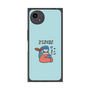 プレミアムスクエアケース［ Pisces ］