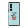 プレミアムスクエアケース［ Pisces ］