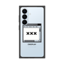 プレミアムスクエアケース［ ××× ］