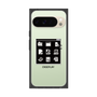 プレミアムスクエアケース［ Desktop ］