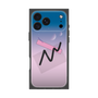プレミアムスクエアケース［ Graffiti ］