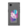 プレミアムスクエアケース［ Botanical ］