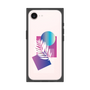 プレミアムスクエアケース［ Botanical ］