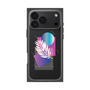 プレミアムスクエアケース［ Botanical ］