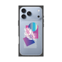 プレミアムスクエアケース［ Botanical ］
