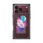 プレミアムスクエアケース［ Botanical ］