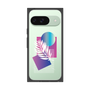 プレミアムスクエアケース［ Botanical ］