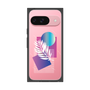 プレミアムスクエアケース［ Botanical ］