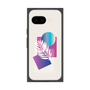 プレミアムスクエアケース［ Botanical ］