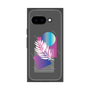 プレミアムスクエアケース［ Botanical ］