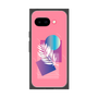 プレミアムスクエアケース［ Botanical ］