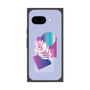 プレミアムスクエアケース［ Botanical ］