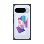 プレミアムスクエアケース［ Botanical ］