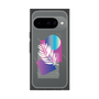 プレミアムスクエアケース［ Botanical ］