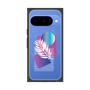 プレミアムスクエアケース［ Botanical ］