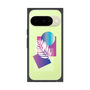 プレミアムスクエアケース［ Botanical ］