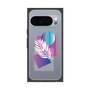 プレミアムスクエアケース［ Botanical ］