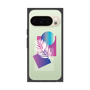 プレミアムスクエアケース［ Botanical ］