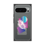プレミアムスクエアケース［ Botanical ］