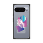 プレミアムスクエアケース［ Botanical ］