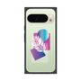 プレミアムスクエアケース［ Botanical ］