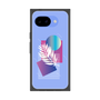 プレミアムスクエアケース［ Botanical ］