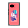 プレミアムスクエアケース［ Botanical ］