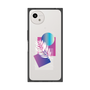 プレミアムスクエアケース［ Botanical ］