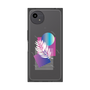 プレミアムスクエアケース［ Botanical ］