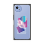 プレミアムスクエアケース［ Botanical ］