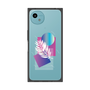 プレミアムスクエアケース［ Botanical ］