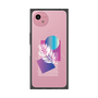 プレミアムスクエアケース［ Botanical ］
