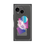 プレミアムスクエアケース［ Botanical ］