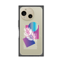 プレミアムスクエアケース［ Botanical ］