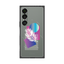 プレミアムスクエアケース［ Botanical ］