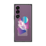 プレミアムスクエアケース［ Botanical ］