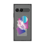 プレミアムスクエアケース［ Botanical ］