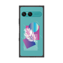 プレミアムスクエアケース［ Botanical ］