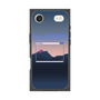 プレミアムスクエアケース［ Mountain ］