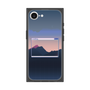 プレミアムスクエアケース［ Mountain ］