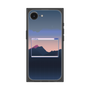 プレミアムスクエアケース［ Mountain ］
