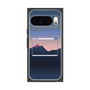 プレミアムスクエアケース［ Mountain ］
