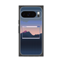 プレミアムスクエアケース［ Mountain ］