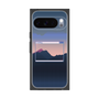 プレミアムスクエアケース［ Mountain ］