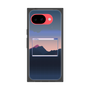 プレミアムスクエアケース［ Mountain ］