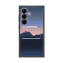 プレミアムスクエアケース［ Mountain ］