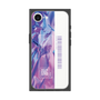 プレミアムスクエアケース［ Aluminum ］