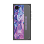 プレミアムスクエアケース［ Aluminum ］