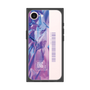 プレミアムスクエアケース［ Aluminum ］